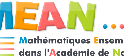 Mathématiques Ensemble dans l’académie de Nantes