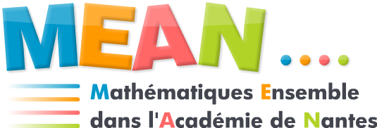 Mathématiques Ensemble dans l’académie de Nantes