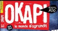 Le collège Félix Landreau à l’honneur dans le magazine « Okapi »